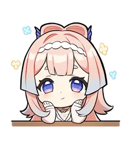 Set Migration to the Coral Sea